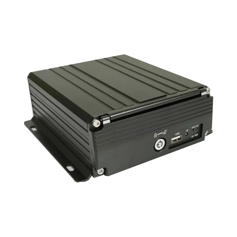 MDVR 4CH/8CH ADAS BSD регистратор управления парком грузовиков автобусов мобильных систем мониторинга в режиме реального времени черный ящик
