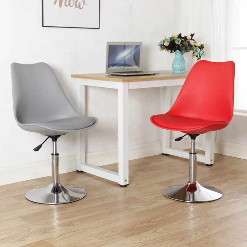 Wholesale taburete bar stool short back bar stool adjustable height bar stool