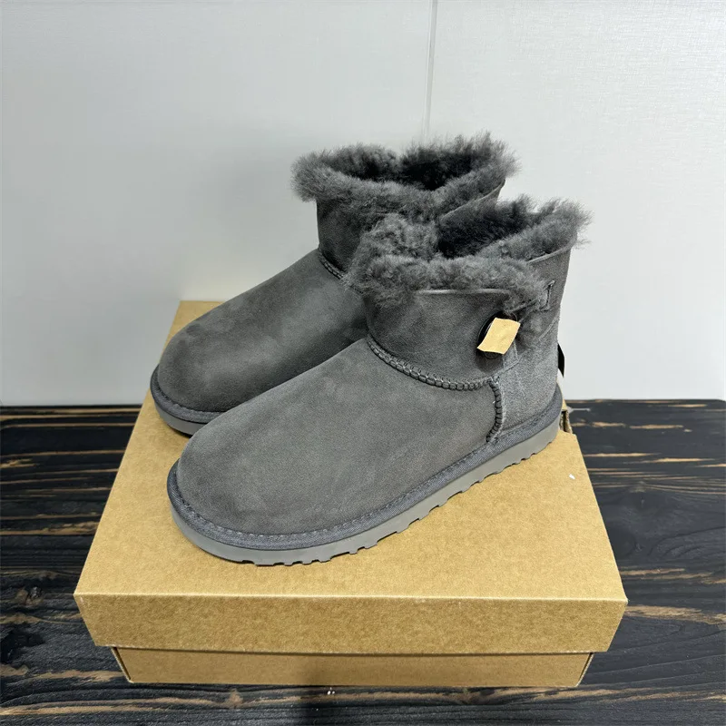 Direct sales of high quality Uggs at the lowest price