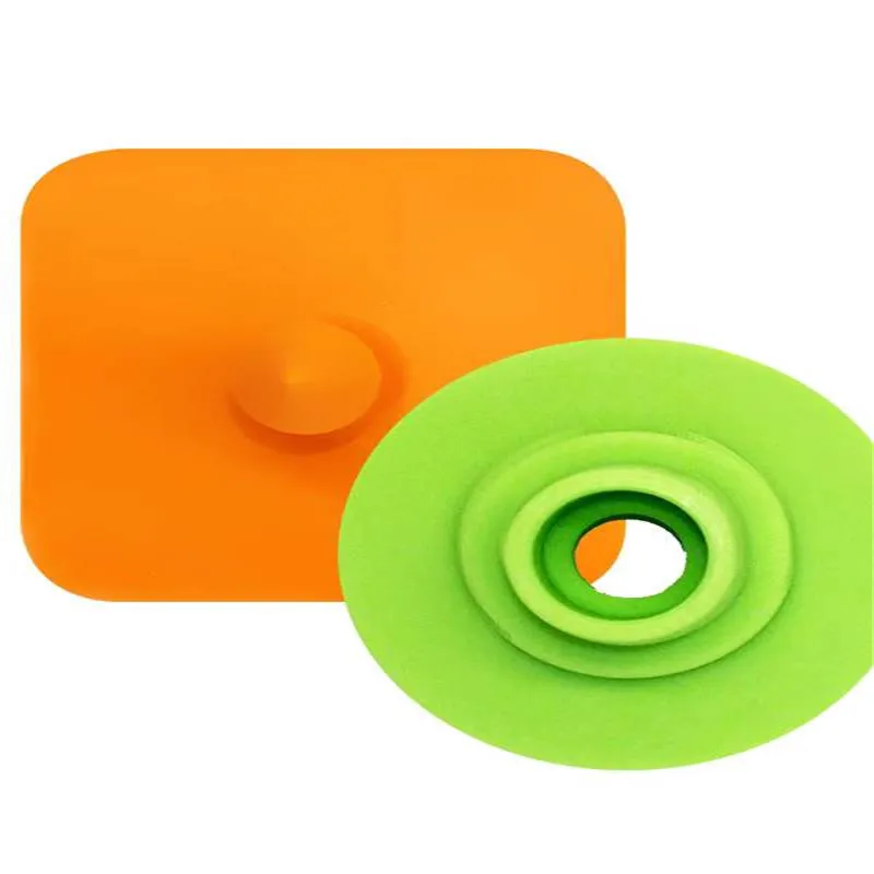 Ушная бирка для идентификации животных, подходит для крупного рогатого скота, овец, свиней, собак, кошек