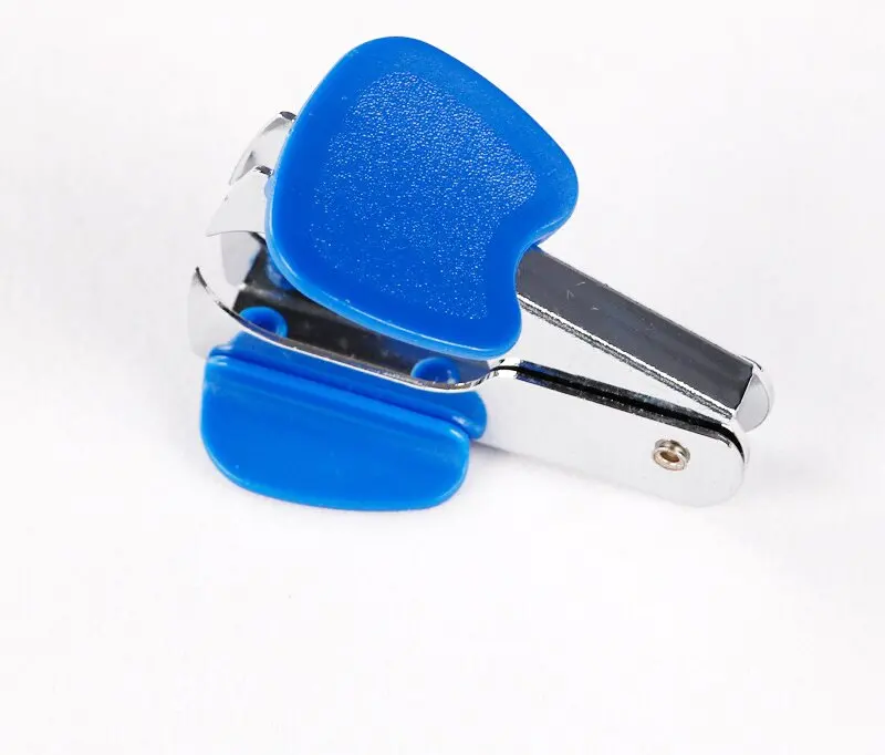 Office Supplies Universal multifunctional  Mini Nail Remover Nail Remover Financial Stationery Nail Remover