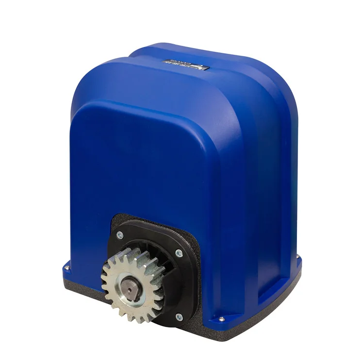 Automatic Heave Duty Sliding Door Operator Automatic Sliding Door Operator Heave Duti