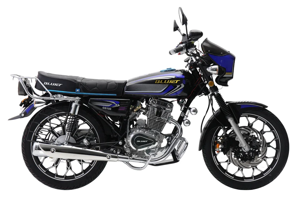 Saudi Arabia United Arab Emirates DUBAI SOUTH AFRICA PERU street motorcycle with led headlight