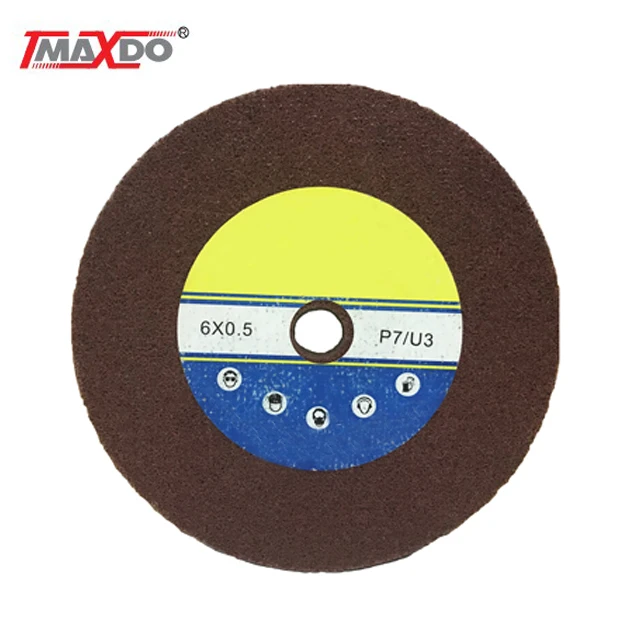 9 Inch Cutting Disc Cut Off Wheel Cutting Wheels