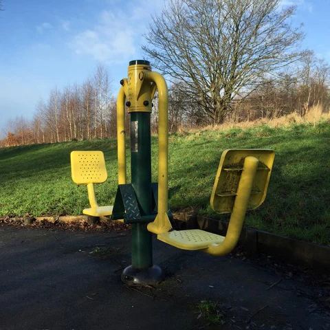 
Public Park Wholesale Sports Gym Center Workout Outdoor Fitness For Sale 