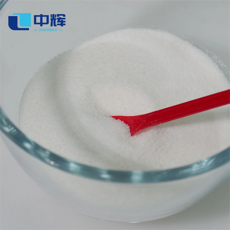 Antioxidant 1010 Rubber Plastic Additives CAS 6683-19-8