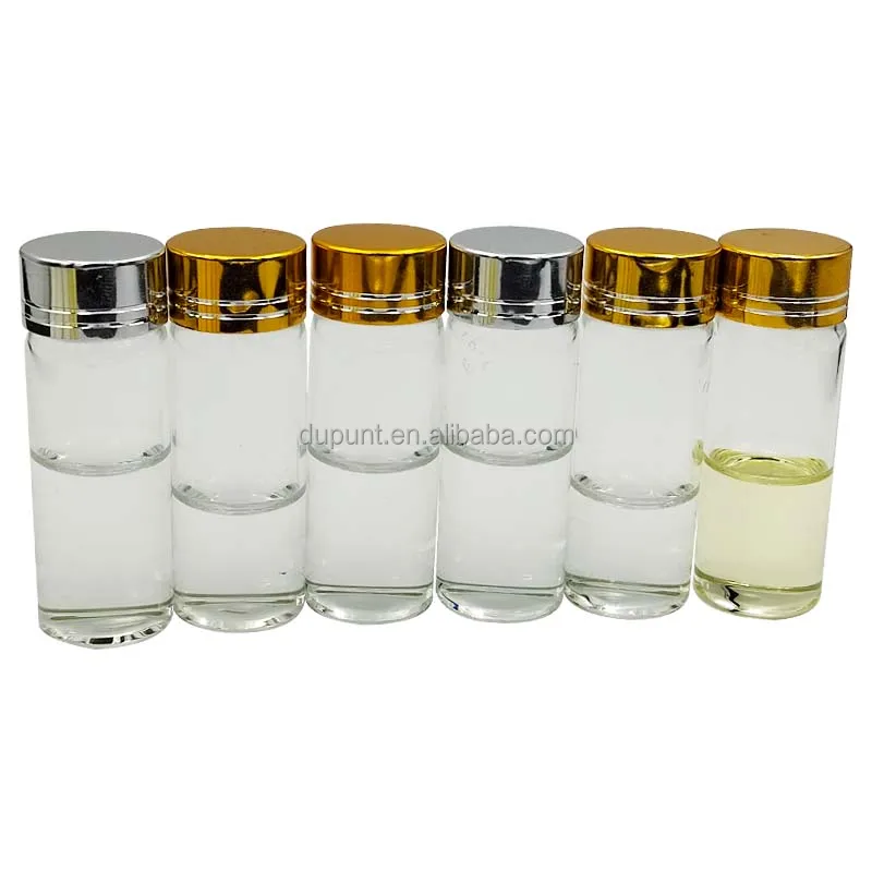 (S)-3-Hydroxy-gamma-butyrolactone CAS 7331-52-4 The factory environment is clean and hygienic