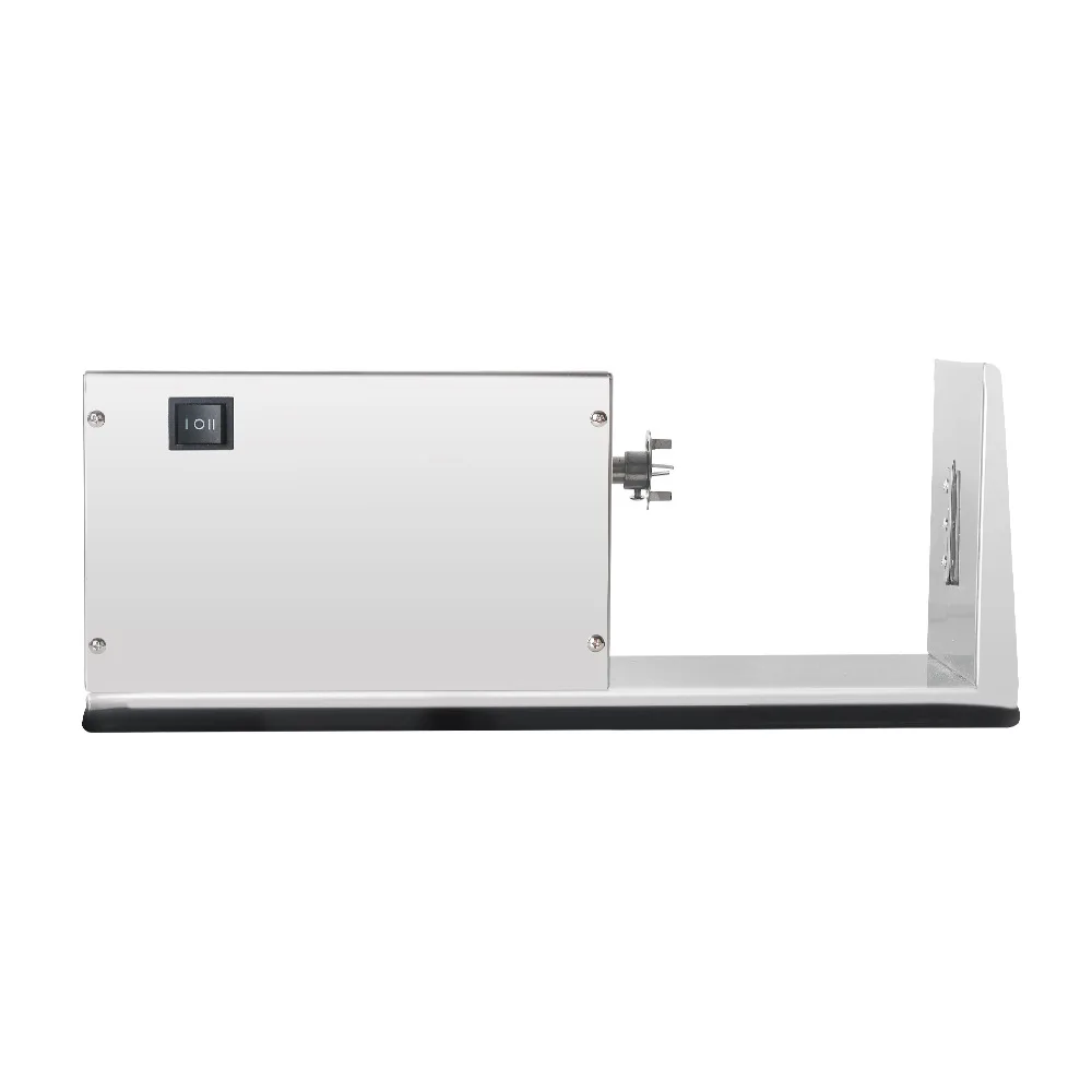 Hot selling automatic commercial tornado potato tower crane/electric potato twister