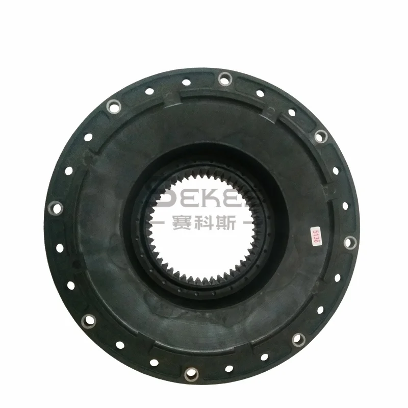 1604076100 1604774700 1604985900 1613959501 air compressor part atlas copco flexible rubber atlascopco coupling coupler