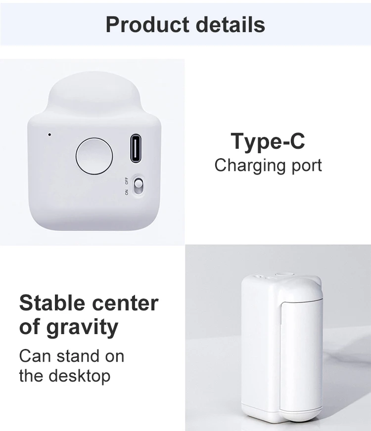 Горячая Распродажа популярный товар разумная Беспроводная Ткань с принтом ручной мобильный мини портативный многофункциональный струйный