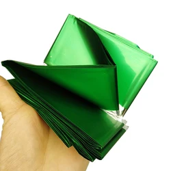 Выживания палатка временное убежище с палатка выживания свисток лампы для пеших прогулок и для водонепроницаемый чехол