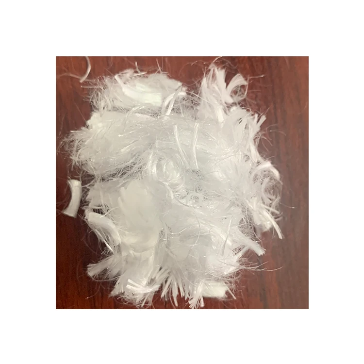 Manufacturers direct selling resistance to chemical PP granules resin polypropylene fiber