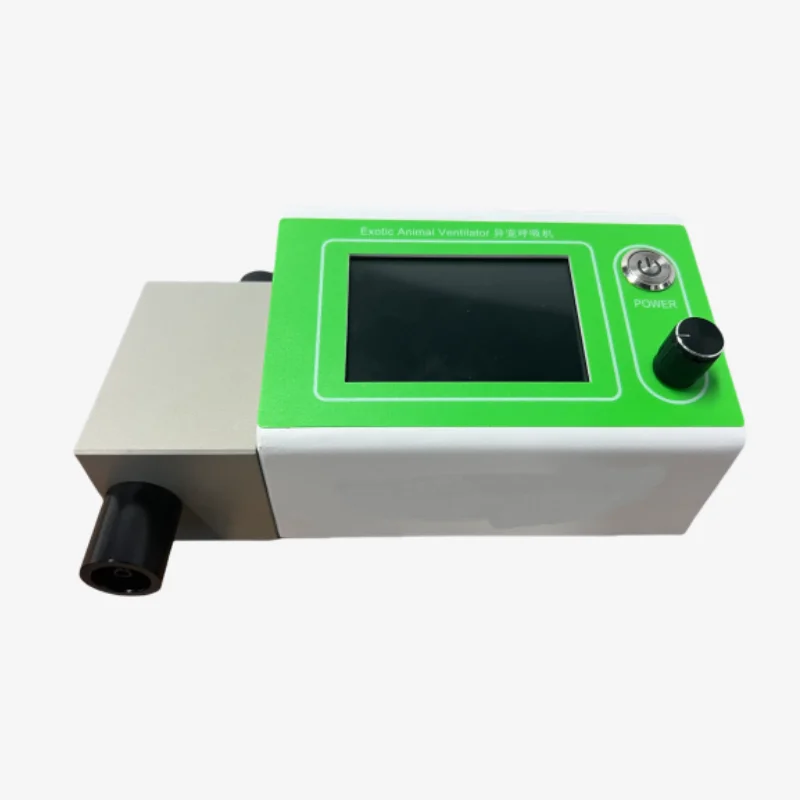 Ventilator for Rat Snake Bird Turtles Lizards Use Connect to ACGO