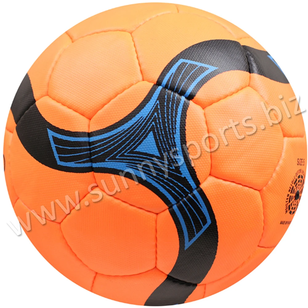 Soccer Training Balls/ Footballs 2021