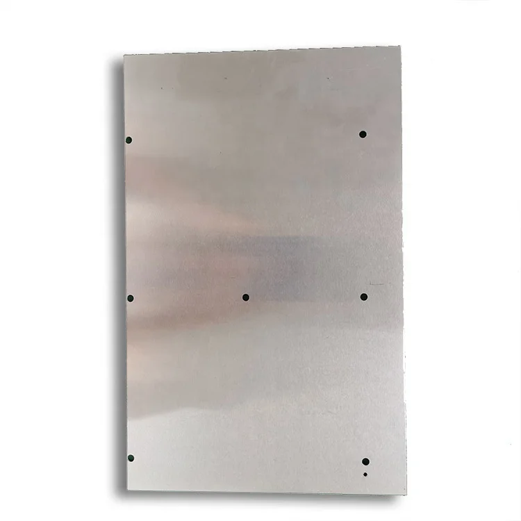 7000K LED bead 2835 patch LED chip 2835 white lighting patch LED diode factory direct selling price