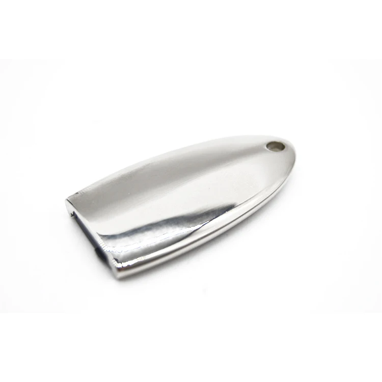 Creative Design 2023 Trending Electronic Gift Multi-color Can Be Customized Logo Plastic USB Flash Drive  U Disk