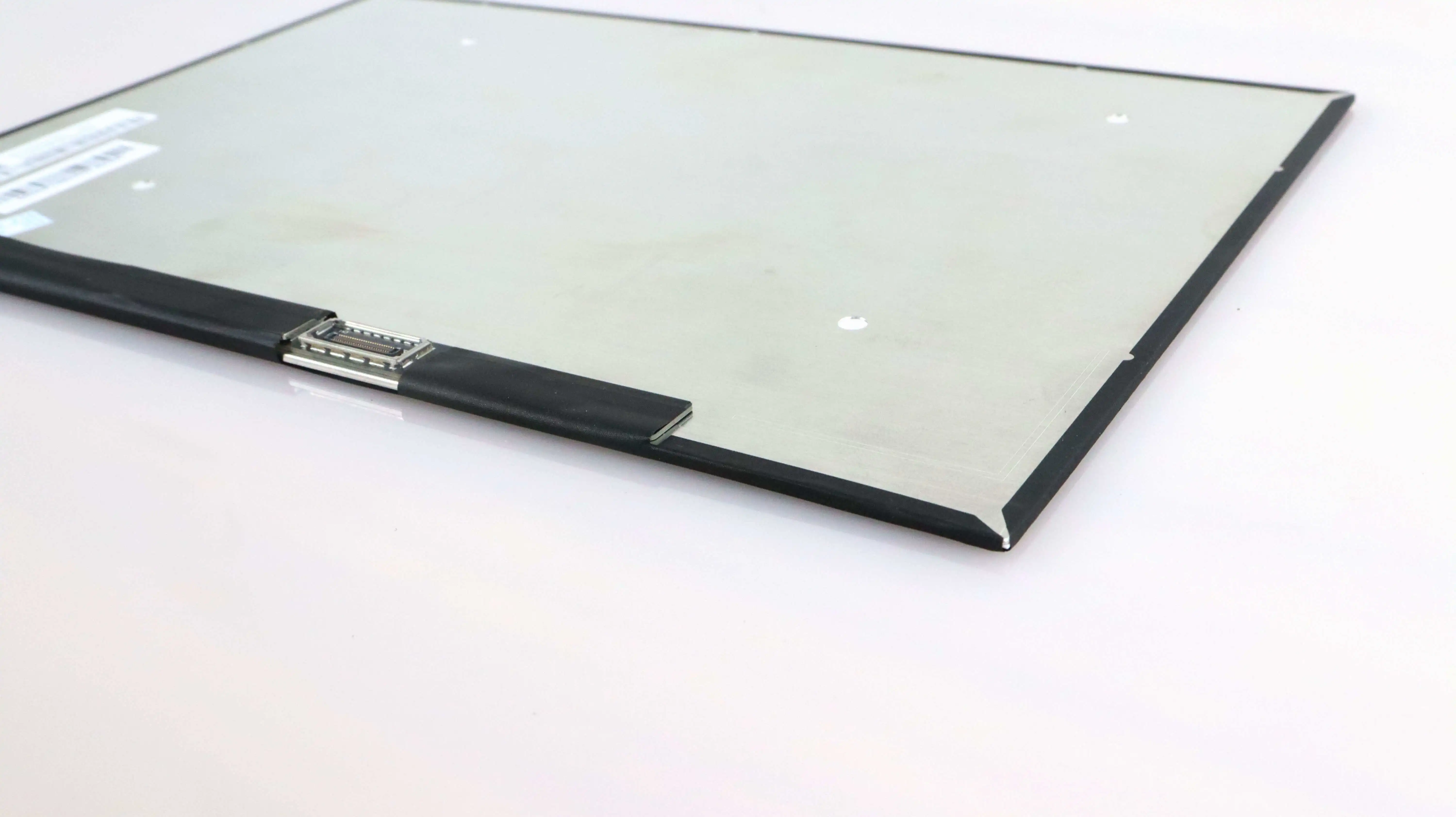 10.5 inch NV105WAM-N31 Laptop LCD Screen 1920*1280 Microsoft Surface Go 2 3 Digitizer Assembly TFT LCD Panel