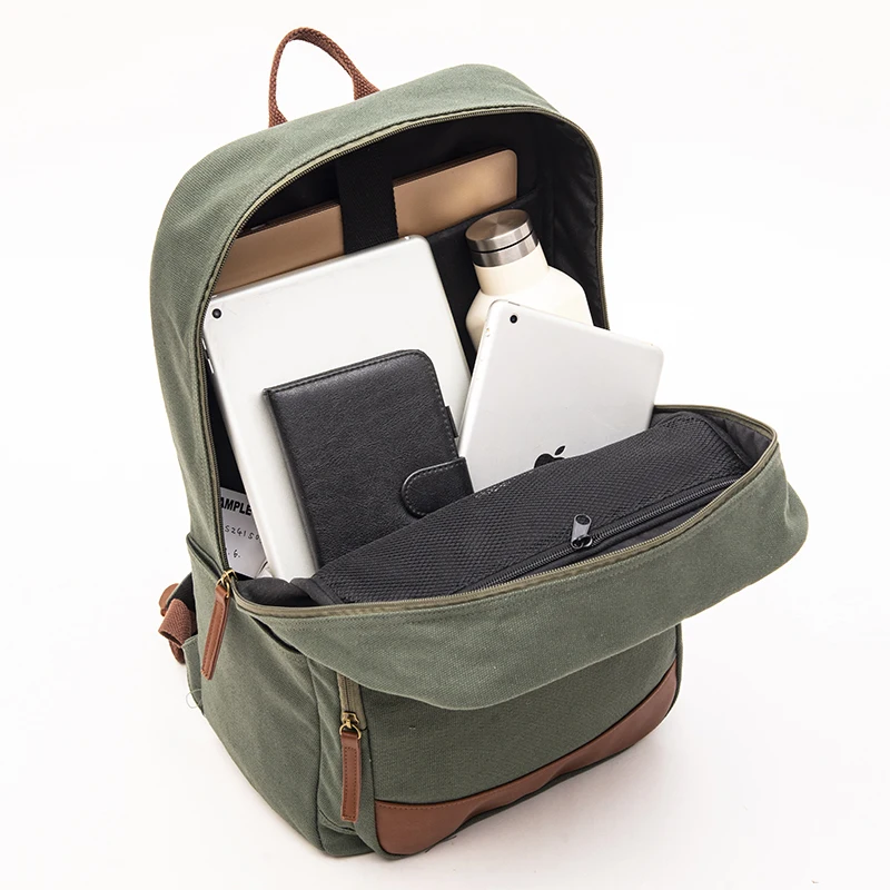 Twinkling Star Laptop Rucksack 15.6 Inch Computer Backpack School Portable Wholesale Custom Rucksack Laptop Business