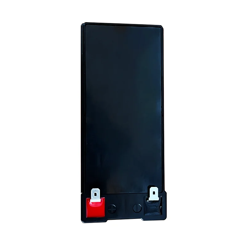 Rechargeable Battery 12v 7ah Maintenance Free Vrla Lead Acid Battery 12v 7ah For Ups Backup Power Replacement Battery