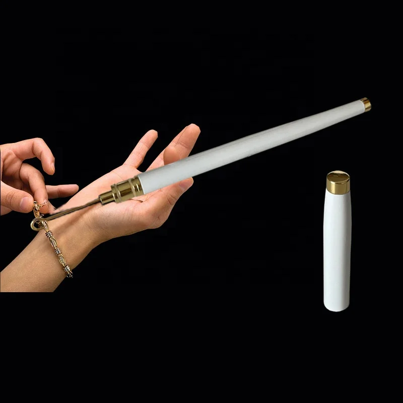 New Design Jewelry Tool Custom Color and Brand Bracelet Fastener