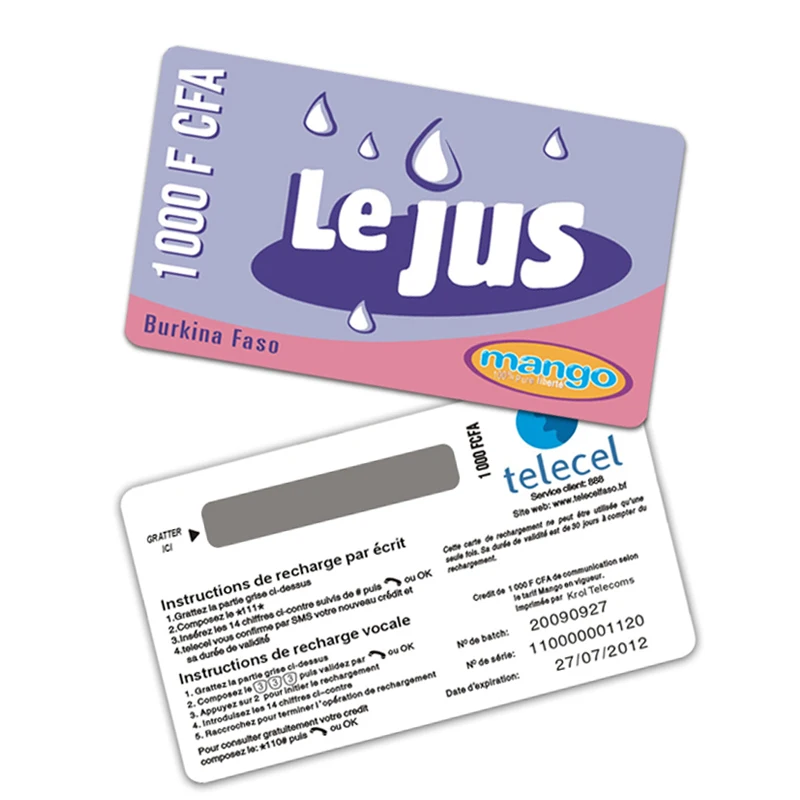 Factory direct wholesale full color printing scratch off lottery card custom lottery ticket with logo scratch stripes