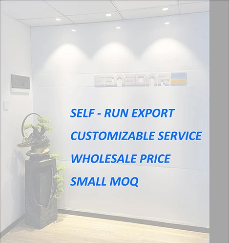 COMPANY.jpg