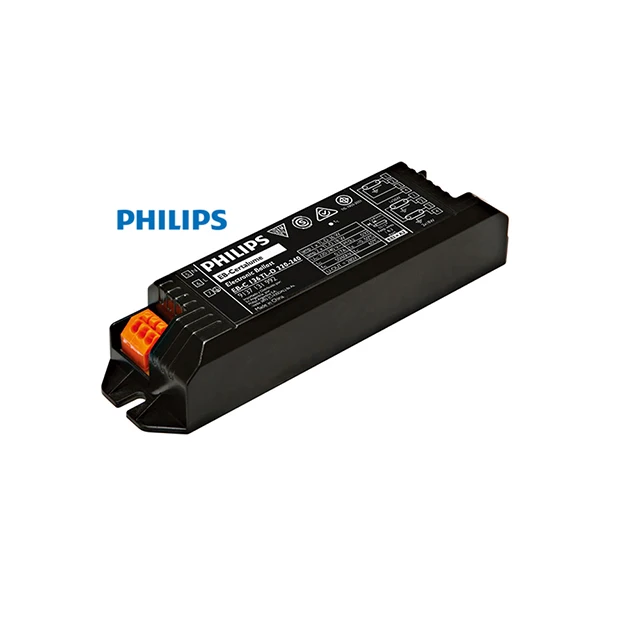 PHILIPS T5 Ballast 214 TL5 220-240V 50/60Hz 913713196214