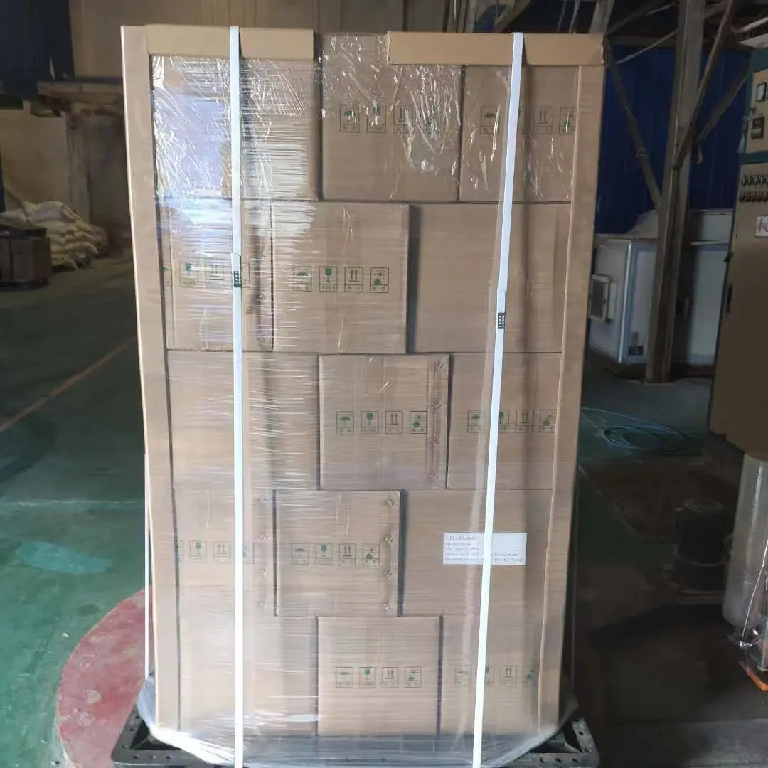 Bio-Gain aquaculture pond water denitration probiotics/bacteria and enzyme