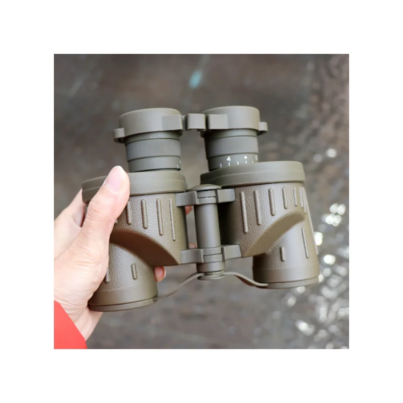 China Brand 8X30 binoculars long range eotech FMC topcon total station Sky Watcher Telescope eyepiece Astronomical Usage selling
