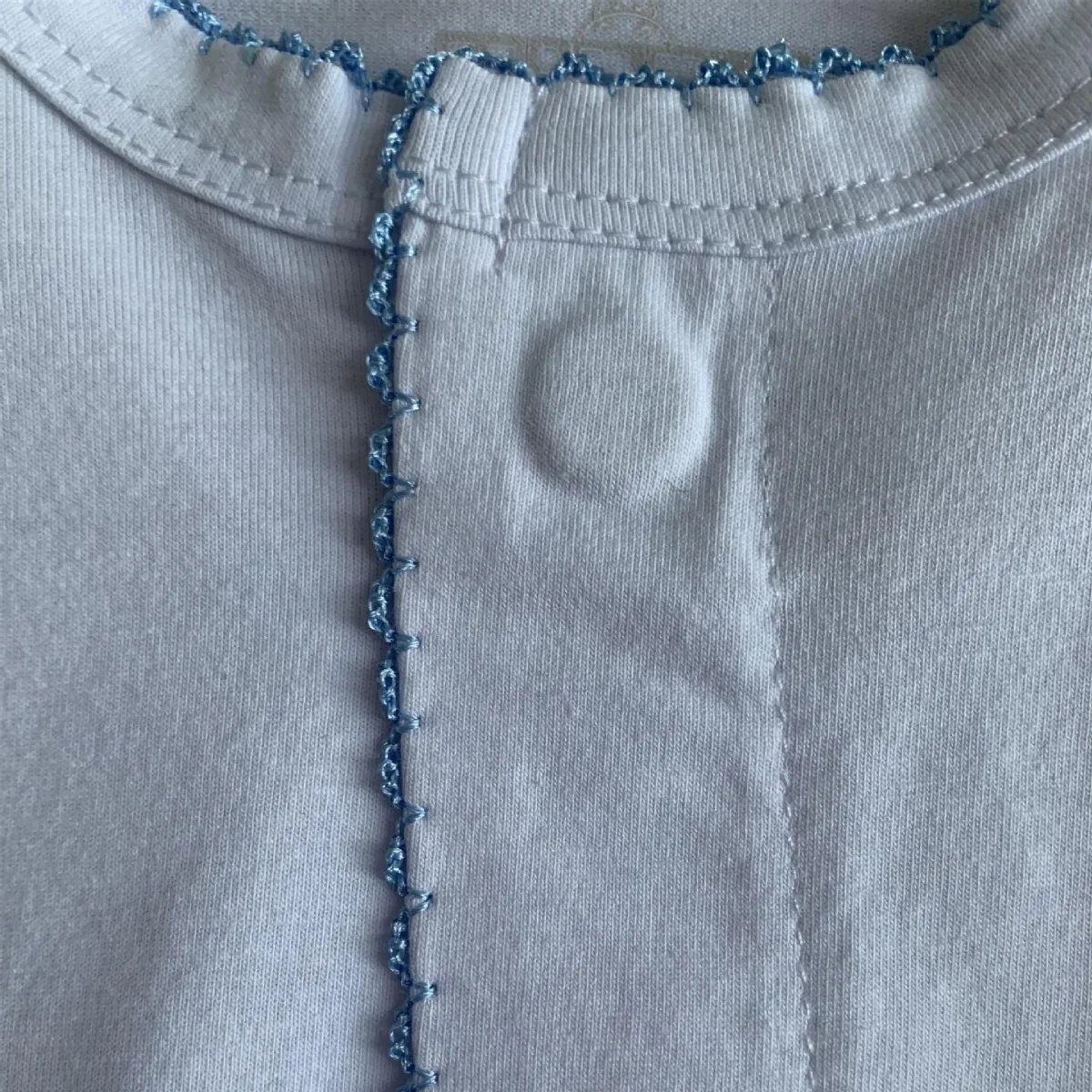 Personalized Baby Romper Wholesale Long-Sleeved Baby Rompers Pure Cotton Baby Jumpsuit