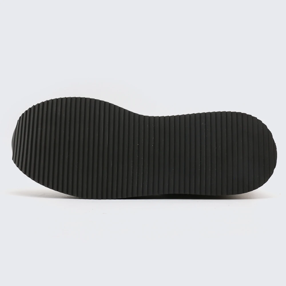 LANCI sneakers from china wholesale mens designers shoes sneakers for men 2024