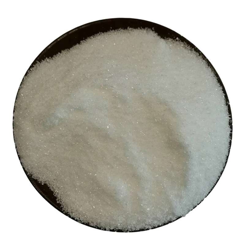 
Competitive price (R)-(+)-2-(4-Hydroxyphenoxy)propionic acid 94050-90-5 