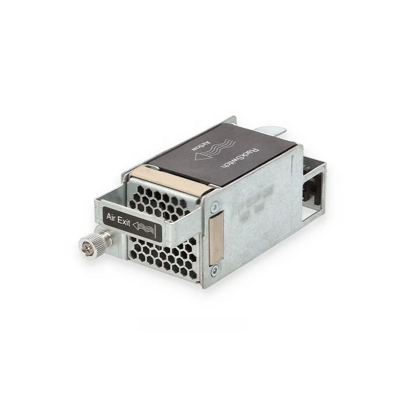 New In Stock 49Y7926 For Lenovo / IBM Front-to-Back Fan Module G8052