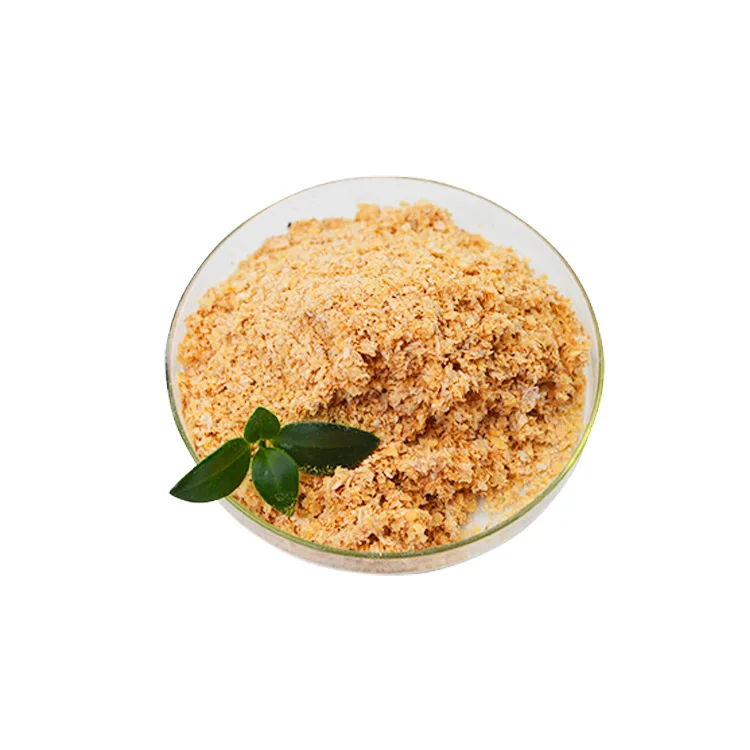 Wheat bran insonesia 100% animal duck feed