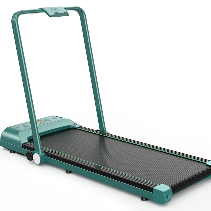 Factory Price Small Fitness Equipment Running Machine Electric Treadmill