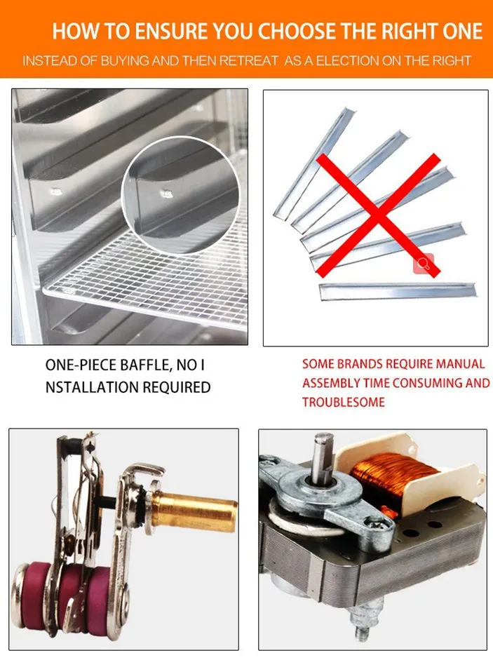 drying oven advantage .JPG