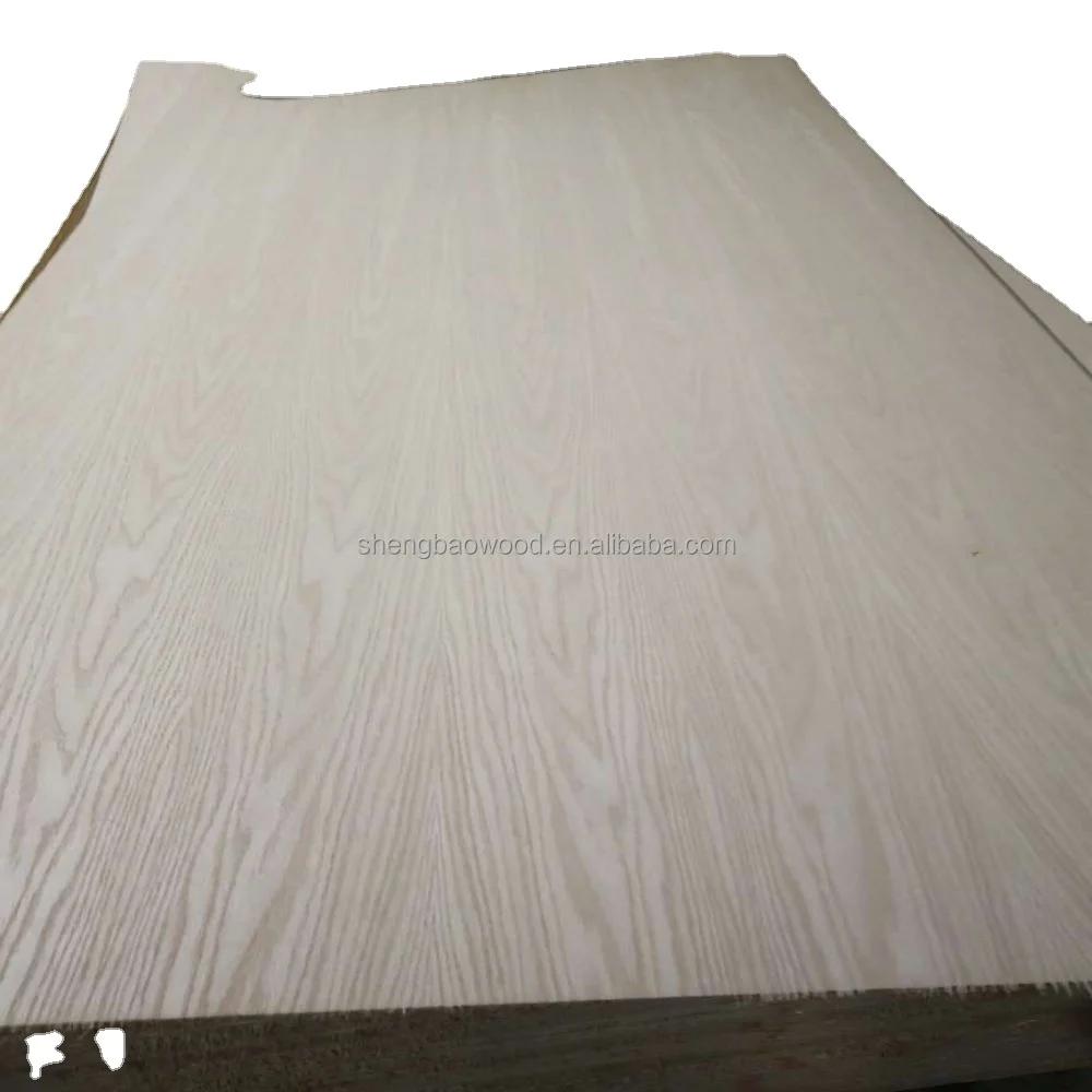 Прямая продажа с завода, фанера Красной Оки или фанера МДФ на лицевой стороне в Египет