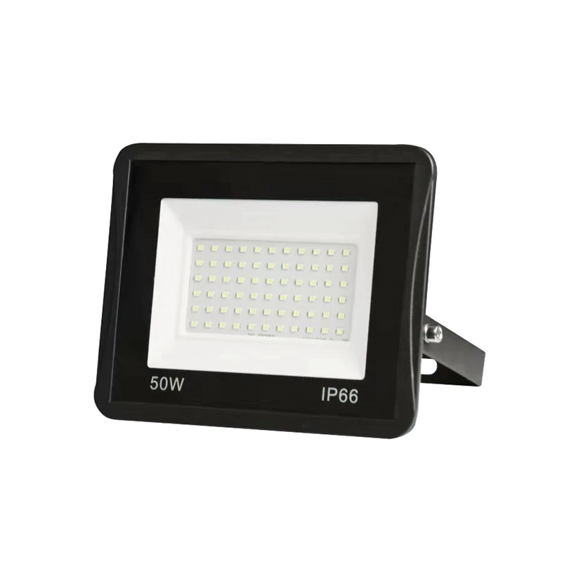 Lipu Factory wholesale SMD reflector 30w 50w 100w 200w 300w 400w 500w