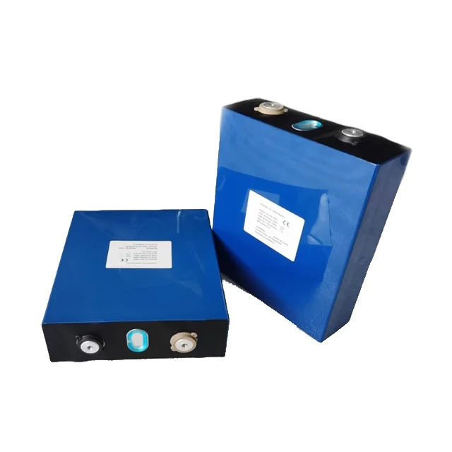 3,2 в, Ач, LiFEPO4 Аккумуляторная ячейка, призматические литий-ионные ячейки для солнечной/аккумуляторной батареи