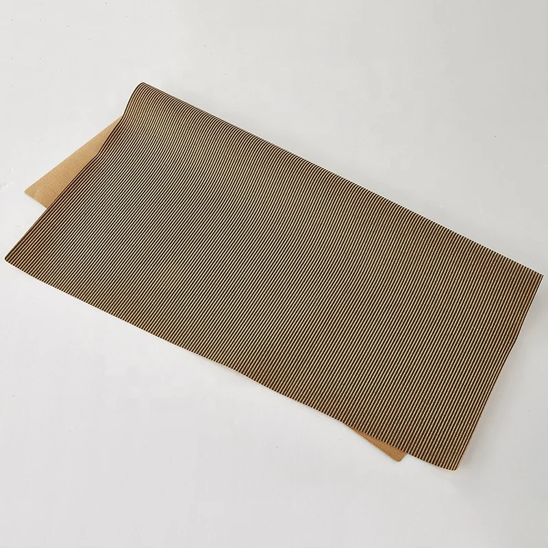 factory wholesale leather for bag making custom printed real cork leather for shoes decorative