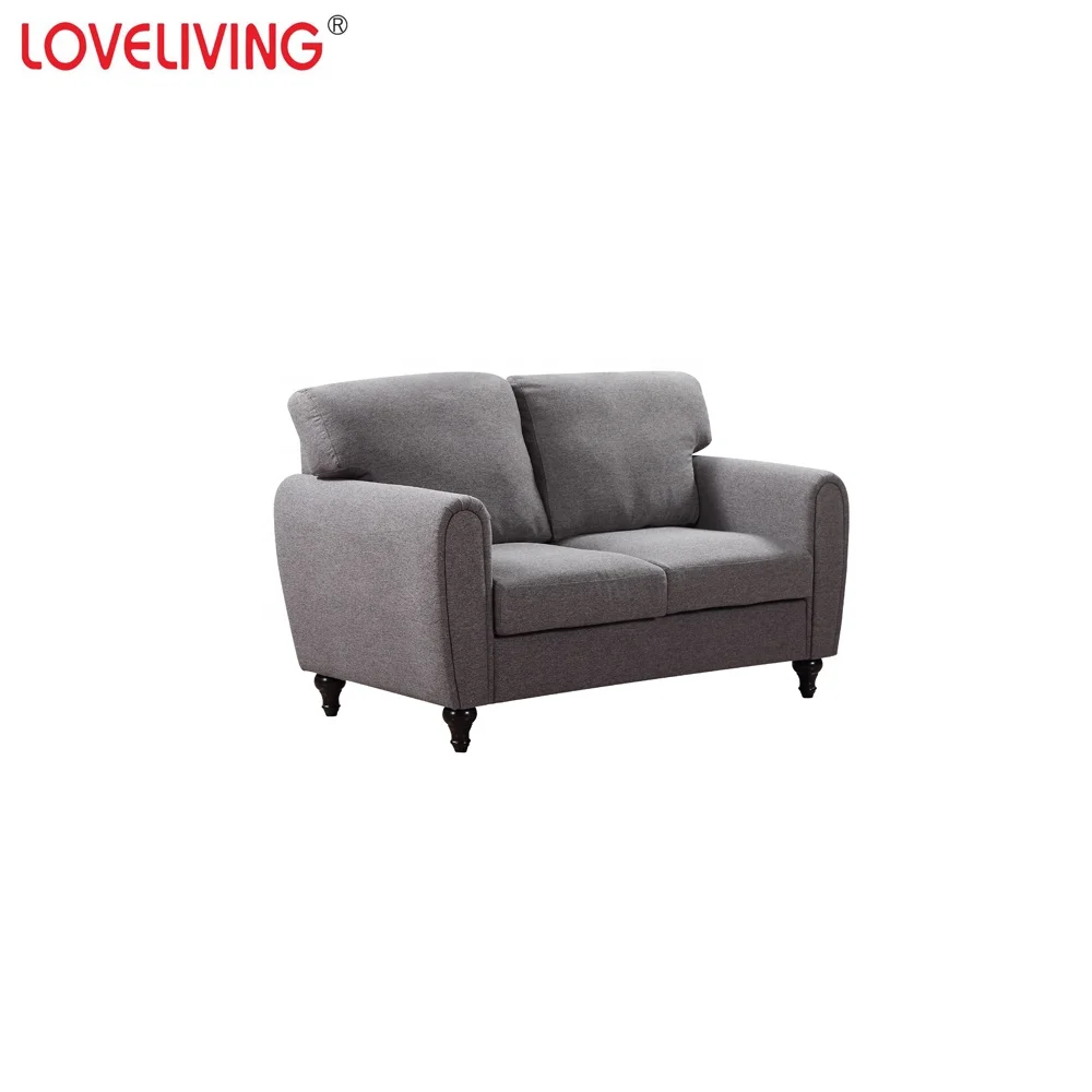 Modern home sofa set alibaba in Italy