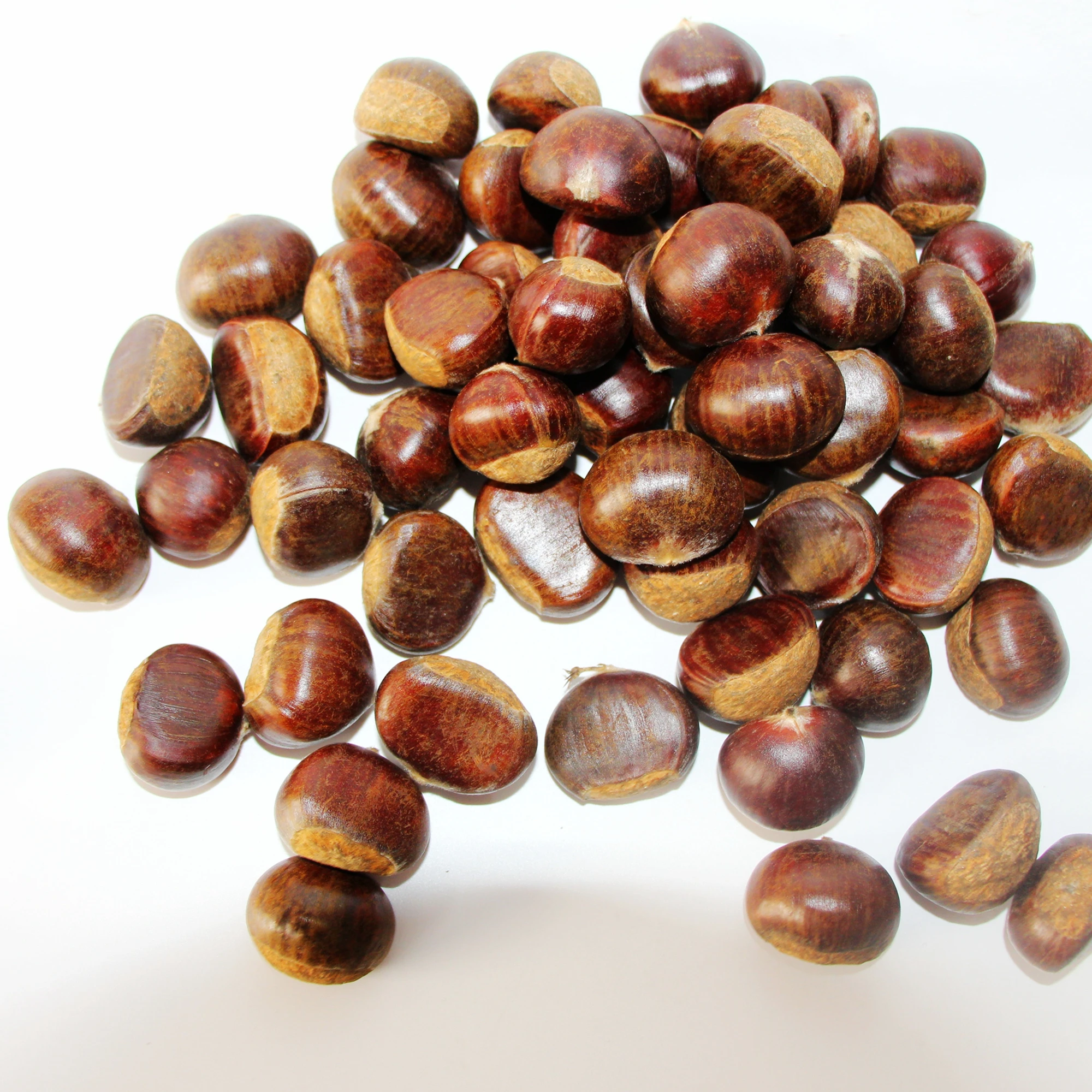 Сладкий свежий