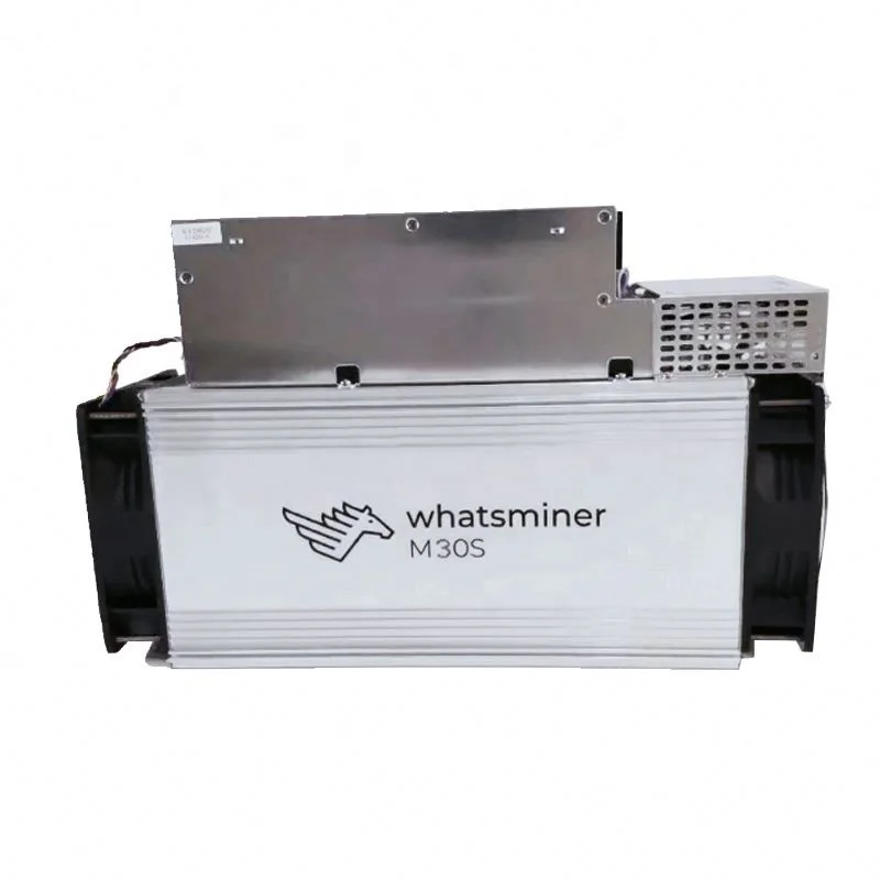 
2021 hot used second hand Whatsminer M21s 56t 60w per asic miner Whatsminer bitcoin btc miner blockchain miners 