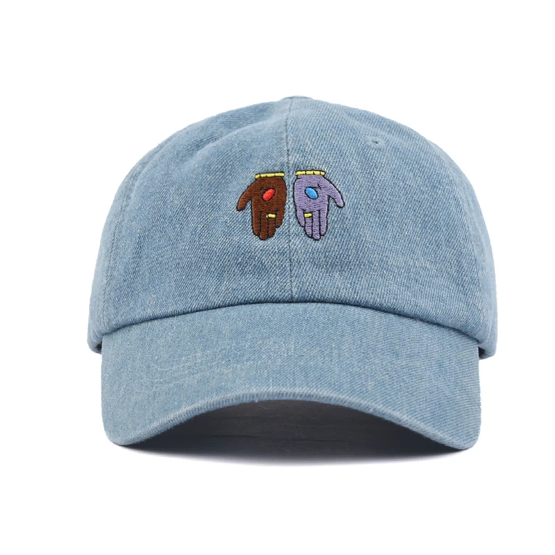 Custom 5 panel quality high profile embroidery logo 2 side stripe australia country mesh dad cap custom baseball hat