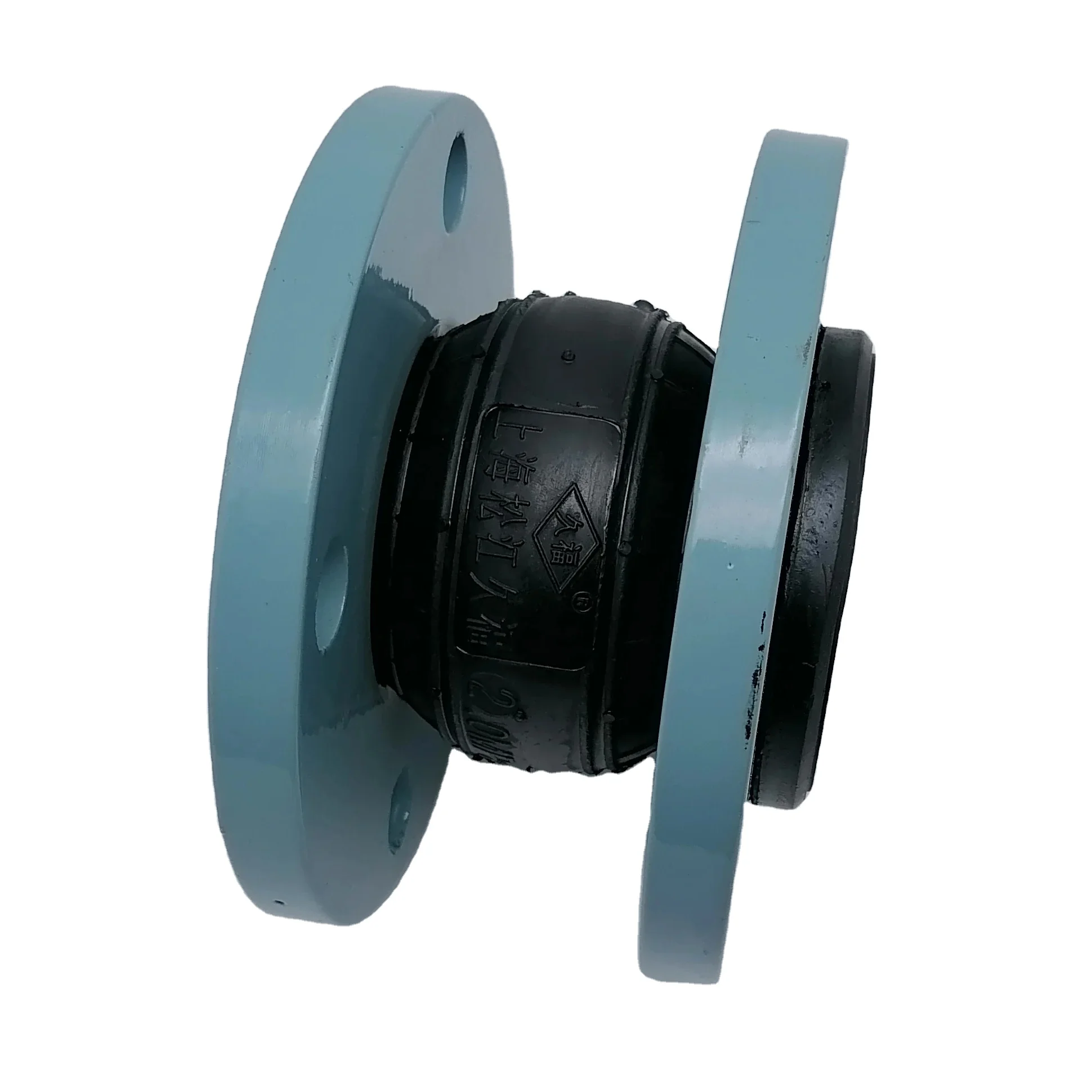 Промышленная насосная система универсальных типов складских bellow компенсатор гибкий резиновый