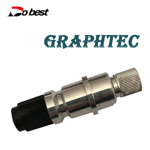 Summa Vinyl Cutter Cutting Plotter Blade Holder