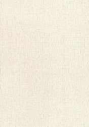 Nordic bookshelf simple modern home living room storage locker students floor combination bookshelf