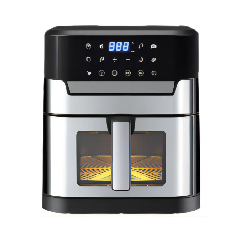 built-in ovens microwave ovens electric oven