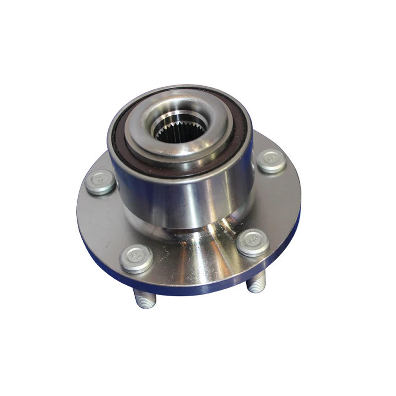 801794 and 801400 CPM 2433 703 LV20/10 zz R133 SB-101398C-4 bearing