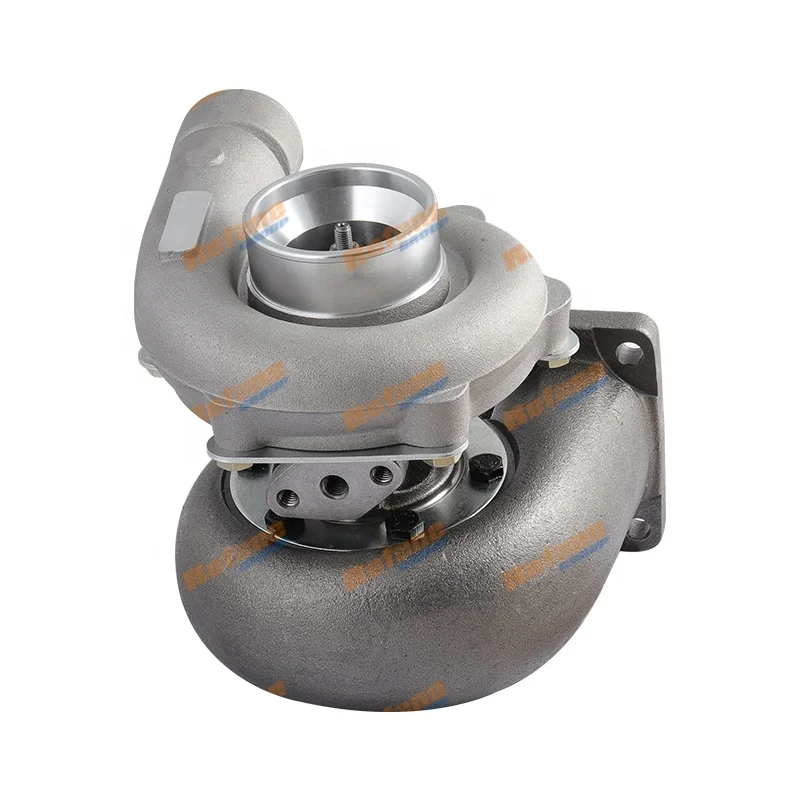 Raiko T6-354.4 PERK 6.354 Other Engine Parts T04B58 2674358 2674364 2674A363 Turbo core 408105-0068